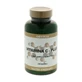 Ortocel Nutritherapy Vitamin C Plus 120 таблеток