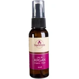 Аргановое масло Virgin Argan Spray, 50 мл, Trio Verde