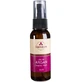 Аргановое масло Virgin Argan Spray, 50 мл, Trio Verde