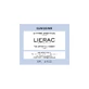 Lierac Sunissime, сорбет для обличчя після засмаги, 50 мл
