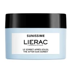 Lierac Sunissime, сорбет для обличчя після засмаги, 50 мл: ціни та характеристики