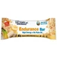 Батончик Weider Victory Endurance Barr. Білий шоколад-плоский 25шт