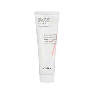 Cosrx Balancium Ceramide Comfort Cream, 80 гр