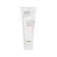 Cosrx Balancium Ceramide Comfort Cream, 80 гр