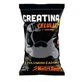 Nutrisport Cellular Creatine Strawberry Bag 500Gr.