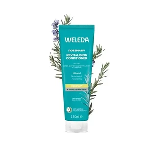 Weleda Розмариновый восстанавливающий бальзам 150 мл