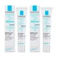 La Roche Posay Effaclar Duo + M упаковка 2 х 40 мл