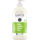 Sante Naturkosmetik Ананасово-лимонний лосьйон для тіла для всієї родини 500 мл.