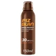 Piz Buin Tan & Protect Intensifying Sunscreen Spray SPF30, 150 мл