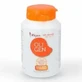 Ifigen Oligen Dha 0.8, 120 капсул