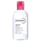 BIODERMA Sensibio H2O Мицеллярная очищающая вода 250 мл