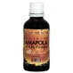 Vedic Heal Экстракт калифорнийского мака, 60 мл