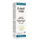 Therascience Physiomance D-Nat 1000 краплі 20мл.