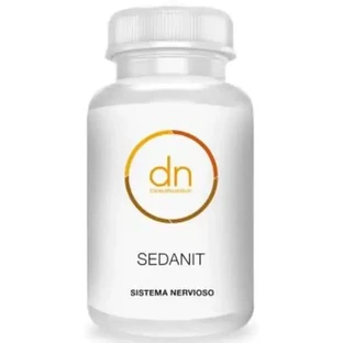 Прямое питание Sedanit 60Vcap.