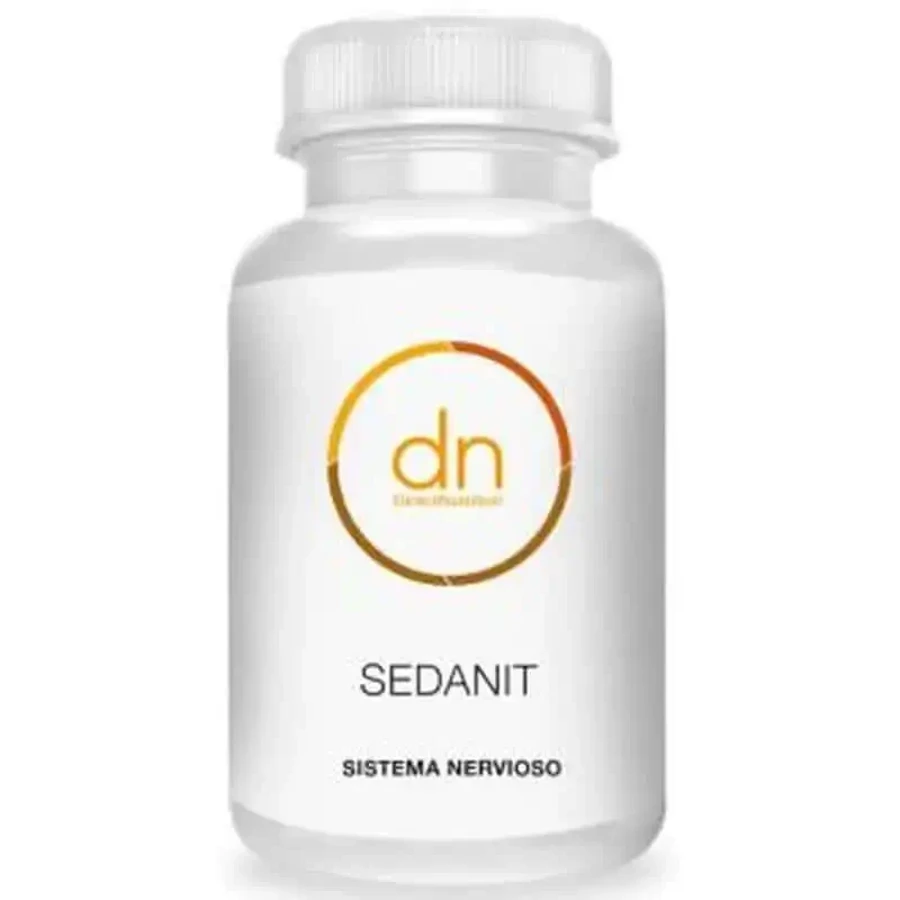 Прямое питание Sedanit 60Vcap.: цены и характеристики