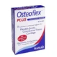 Health Aid Osteoflex Plus, 30 таблеток