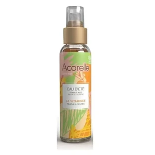 Acorelle Vitamin Summer Body Mist 100 мл.