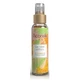 Acorelle Vitamin Summer Body Mist 100 мл.