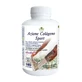 BioSérum Collagen Sport Action, 180 таблеток