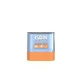 Isdin Фотозахисний крем-стік невидимий SPF 50+, 10 гр