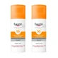 Eucerin Duplo Solar Photoaging Control Anti Age Spf50, 2 x 50 мл