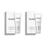Medik8 Advanced Day Eye Protect , 2X15 мл