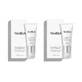 Medik8 Advanced Day Eye Protect , 2X15 мл