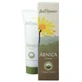 Taullorganics Organic Arnica Tube 75Ml.