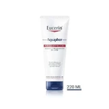Відновлювальна мазь Eucerin Aquaphor, 220 мл