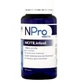 Npro Motilintest 60 капсул