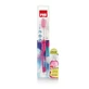 Phb Sensitive Gums Adult Toothbrush Plus