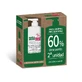 SEBAMED Эмульсия без мыла Duplo, 1500 мл