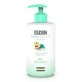 Лосьйон для тіла Isdin Baby Naturals 400 мл