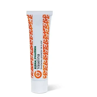 Вазелин Kern Pharma туба 30 г