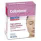 Lamberts Colladeen Derma Plus 60 таблеток