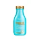 Beaver Repair Conditioner Кондиционер с аргановым маслом и кератином, 350 мл
