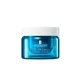 La Roche-Posay Hyalu B5 Сутрактивний антивіковий крем Hyalu B5 Suractivated Spf 30+, 50 мл