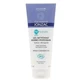 Jonzac Eco-Bio Rehydrate Безмыльный дермоочищающий гель 200 мл. Био