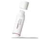 Антивіковий та захисний крем Galenicum Rosenium Spf30, 50 мл