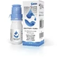Santen Cooltears Искусственные слезы Cooltears Hydro+ Multidose, 10 мл