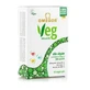 Uga Nutraceuticals Omegor Veg Омега 3 Vegetal 60 капс.