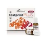 Soria Natural Fost Print Plus, 20 флаконов
