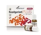 Soria Natural Fost Print Plus, 20 флаконів