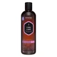 Hask Curl Care Perfect Curl Shampoo, 355 мл
