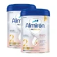 Almirón Profutura Duobiotik 2, 2 x 800 г