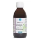 Nutergia Ergy-Fem , 250 мл