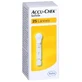 Accu-Chek Softclix, ланцеты, 25 штук