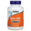 DHA-1000 Omega-3 Forte, 90 м'яких гелів, Now Foods