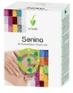 Novadiet Senina, 18 палочек