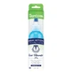 Раствор для чистки ушей двойного действия Grooming, 118 мл, Tropiclean